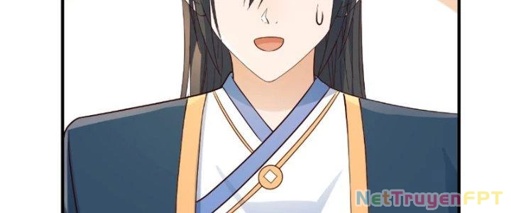 Bắt Đầu Bằng Một Văn Tiền Chapter 29 - 130