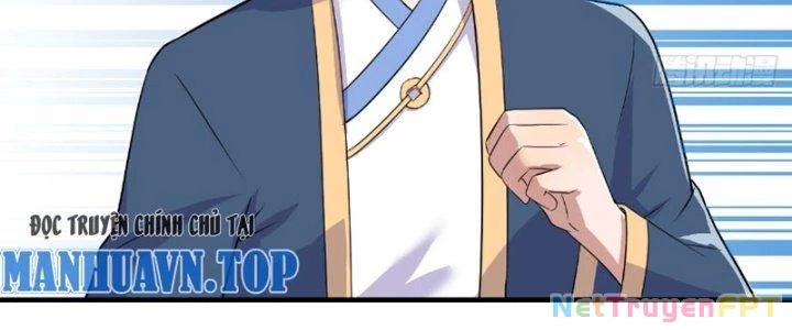 Bắt Đầu Bằng Một Văn Tiền Chapter 29 - 134