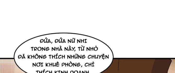 Bắt Đầu Bằng Một Văn Tiền Chapter 29 - 135