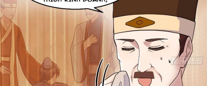 Bắt Đầu Bằng Một Văn Tiền Chapter 29 - 136