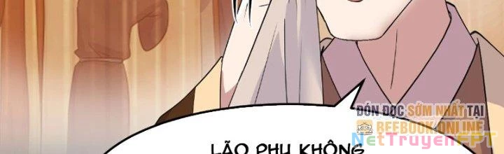 Bắt Đầu Bằng Một Văn Tiền Chapter 29 - 137