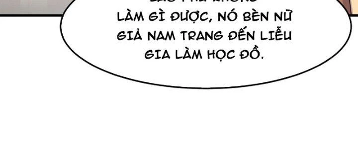 Bắt Đầu Bằng Một Văn Tiền Chapter 29 - 138