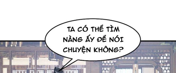 Bắt Đầu Bằng Một Văn Tiền Chapter 29 - 139