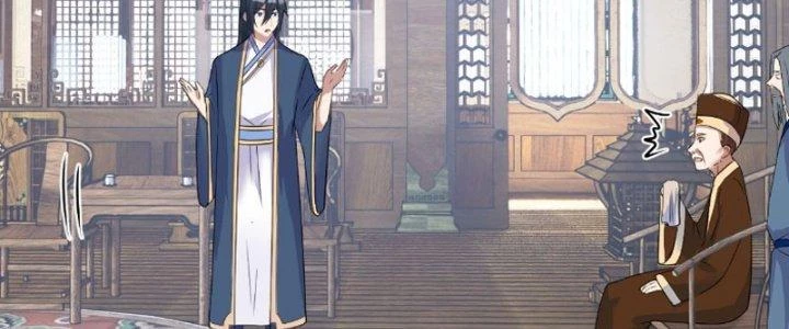 Bắt Đầu Bằng Một Văn Tiền Chapter 29 - 140
