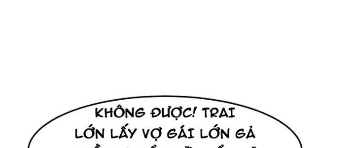 Bắt Đầu Bằng Một Văn Tiền Chapter 29 - 142