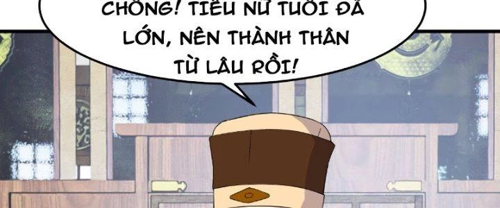 Bắt Đầu Bằng Một Văn Tiền Chapter 29 - 143