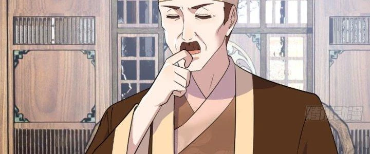 Bắt Đầu Bằng Một Văn Tiền Chapter 29 - 144