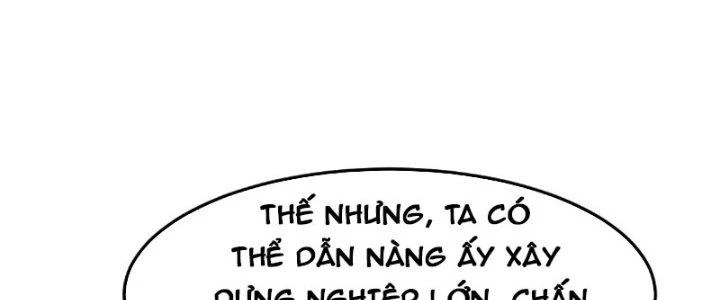 Bắt Đầu Bằng Một Văn Tiền Chapter 29 - 146
