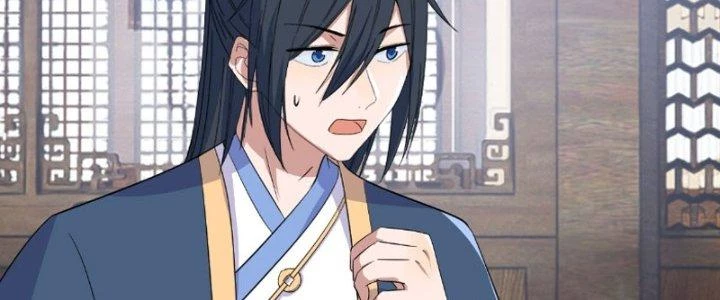 Bắt Đầu Bằng Một Văn Tiền Chapter 29 - 148