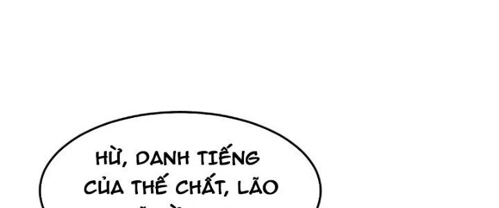 Bắt Đầu Bằng Một Văn Tiền Chapter 29 - 150
