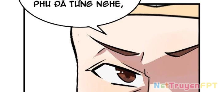 Bắt Đầu Bằng Một Văn Tiền Chapter 29 - 151