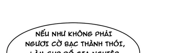 Bắt Đầu Bằng Một Văn Tiền Chapter 29 - 153