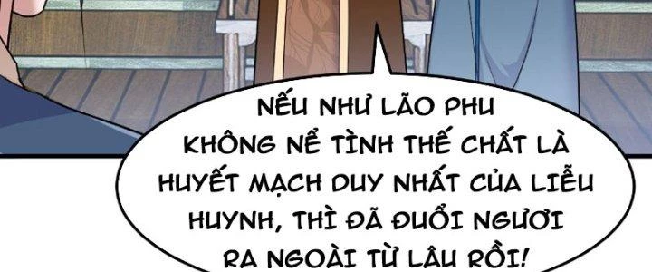 Bắt Đầu Bằng Một Văn Tiền Chapter 29 - 156