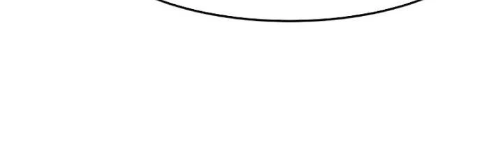 Bắt Đầu Bằng Một Văn Tiền Chapter 29 - 157