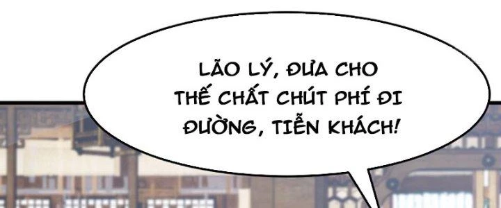 Bắt Đầu Bằng Một Văn Tiền Chapter 29 - 158