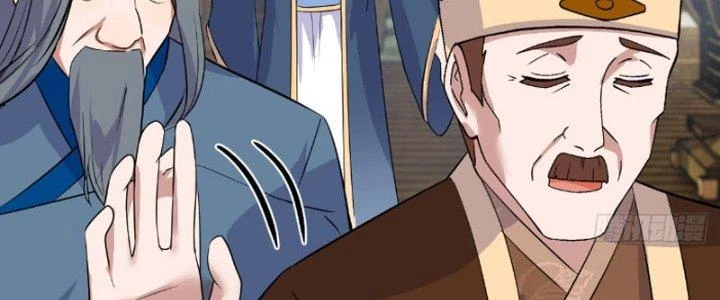 Bắt Đầu Bằng Một Văn Tiền Chapter 29 - 160