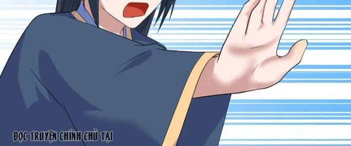 Bắt Đầu Bằng Một Văn Tiền Chapter 29 - 164