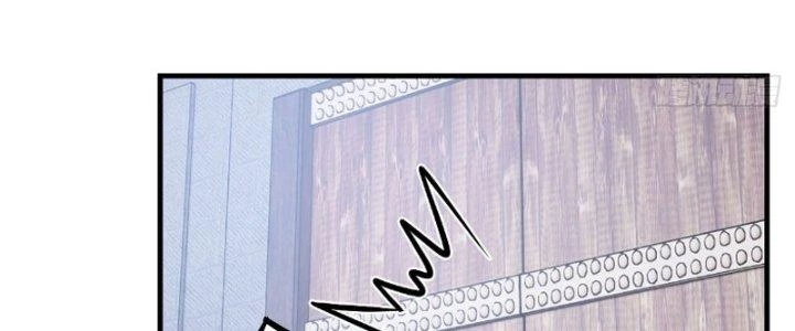 Bắt Đầu Bằng Một Văn Tiền Chapter 29 - 166