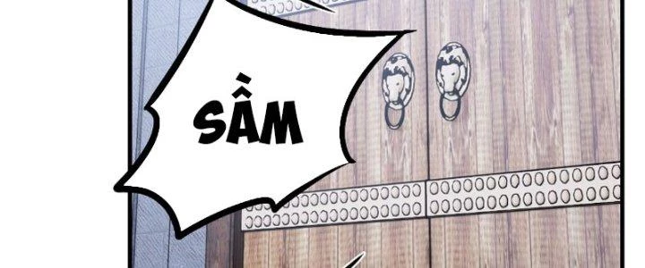 Bắt Đầu Bằng Một Văn Tiền Chapter 29 - 167