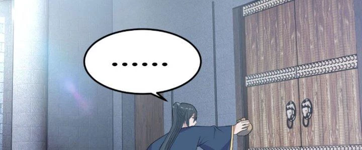 Bắt Đầu Bằng Một Văn Tiền Chapter 29 - 170