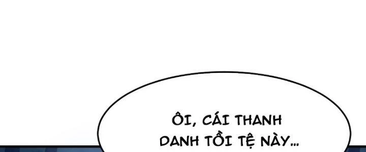 Bắt Đầu Bằng Một Văn Tiền Chapter 29 - 172