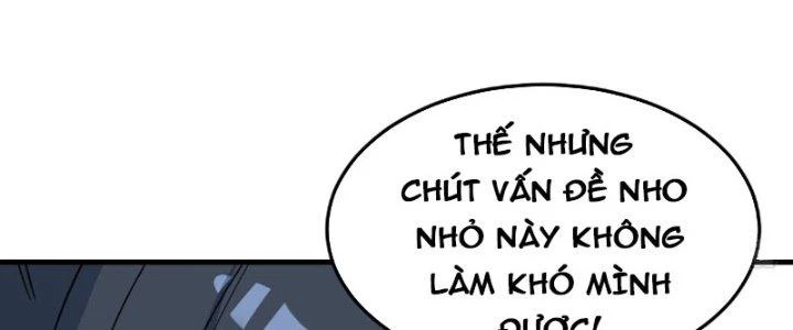 Bắt Đầu Bằng Một Văn Tiền Chapter 29 - 176