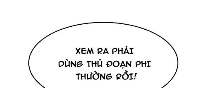 Bắt Đầu Bằng Một Văn Tiền Chapter 29 - 180