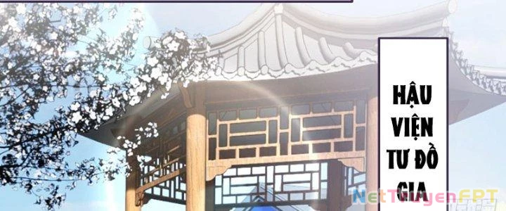 Bắt Đầu Bằng Một Văn Tiền Chapter 30 - 2