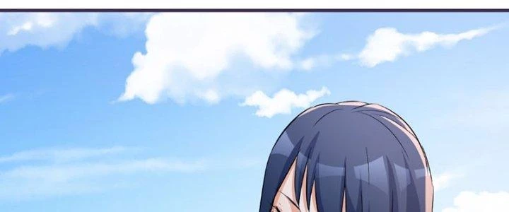 Bắt Đầu Bằng Một Văn Tiền Chapter 30 - 6