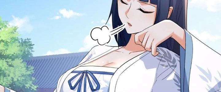 Bắt Đầu Bằng Một Văn Tiền Chapter 30 - 7