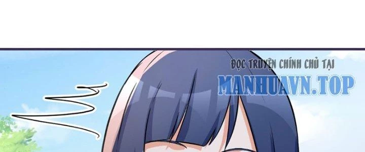 Bắt Đầu Bằng Một Văn Tiền Chapter 30 - 11