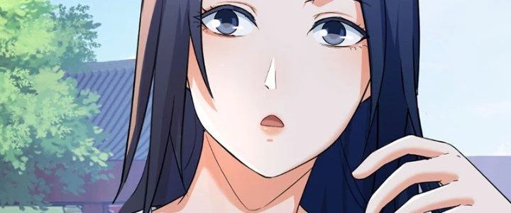 Bắt Đầu Bằng Một Văn Tiền Chapter 30 - 12
