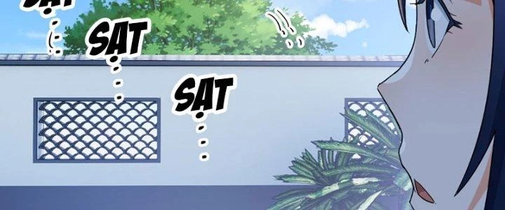 Bắt Đầu Bằng Một Văn Tiền Chapter 30 - 15