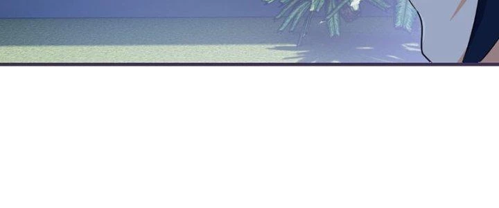 Bắt Đầu Bằng Một Văn Tiền Chapter 30 - 16