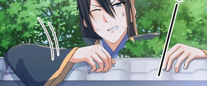Bắt Đầu Bằng Một Văn Tiền Chapter 30 - 18