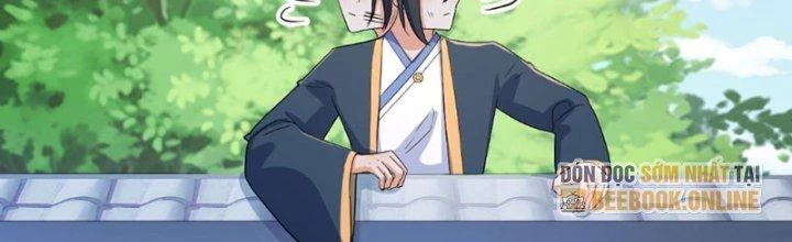 Bắt Đầu Bằng Một Văn Tiền Chapter 30 - 21