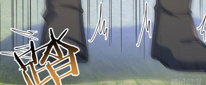 Bắt Đầu Bằng Một Văn Tiền Chapter 30 - 24