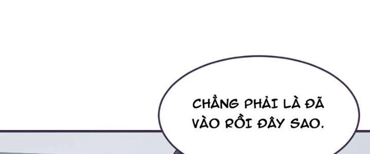 Bắt Đầu Bằng Một Văn Tiền Chapter 30 - 26