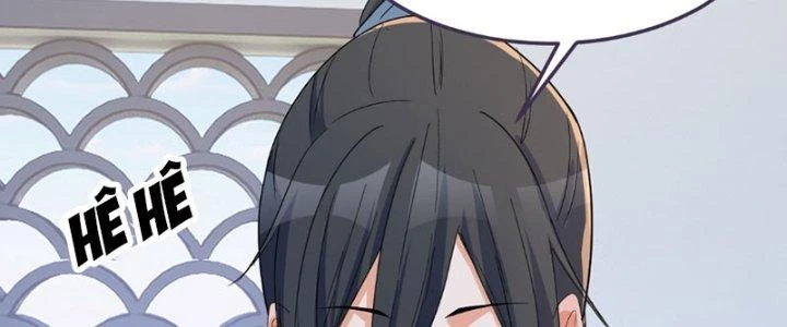 Bắt Đầu Bằng Một Văn Tiền Chapter 30 - 27