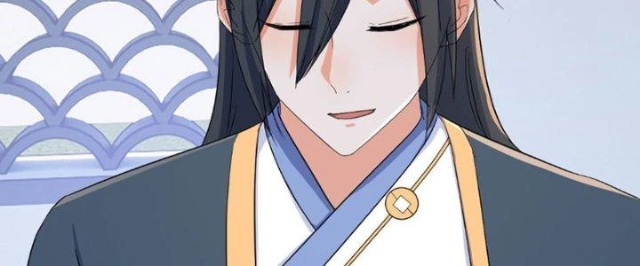 Bắt Đầu Bằng Một Văn Tiền Chapter 30 - 28