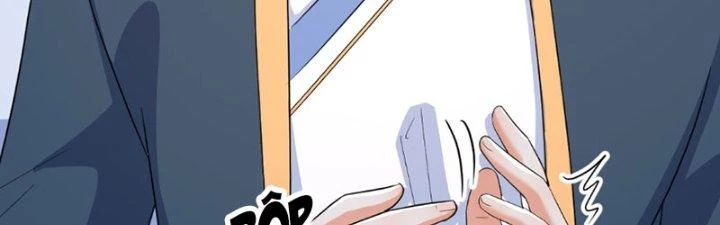Bắt Đầu Bằng Một Văn Tiền Chapter 30 - 29