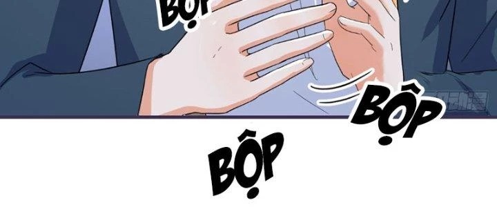 Bắt Đầu Bằng Một Văn Tiền Chapter 30 - 30