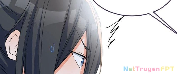 Bắt Đầu Bằng Một Văn Tiền Chapter 30 - 32