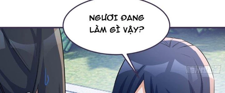 Bắt Đầu Bằng Một Văn Tiền Chapter 30 - 35