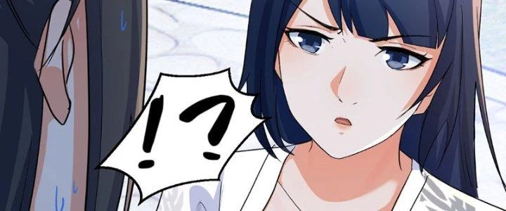 Bắt Đầu Bằng Một Văn Tiền Chapter 30 - 36