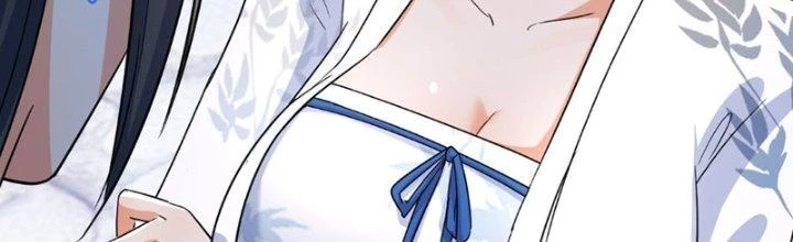 Bắt Đầu Bằng Một Văn Tiền Chapter 30 - 37
