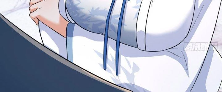 Bắt Đầu Bằng Một Văn Tiền Chapter 30 - 38
