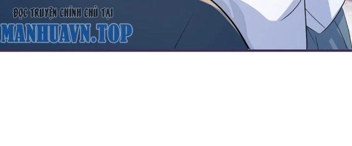 Bắt Đầu Bằng Một Văn Tiền Chapter 30 - 39