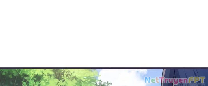 Bắt Đầu Bằng Một Văn Tiền Chapter 30 - 40
