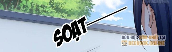 Bắt Đầu Bằng Một Văn Tiền Chapter 30 - 41